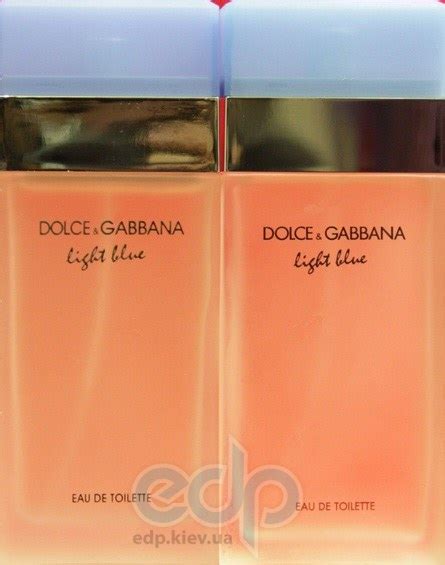 dolce gabbana light blue made in germany fake|dodge and gabbana light blue.